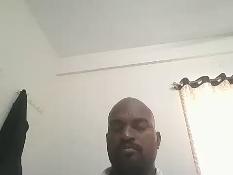 king godgm online show from October 30, 6:55 am