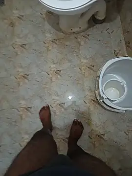 king godgm online show from November 4, 1:09 am