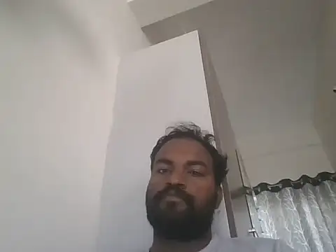king godgm online show from October 12, 4:25 am
