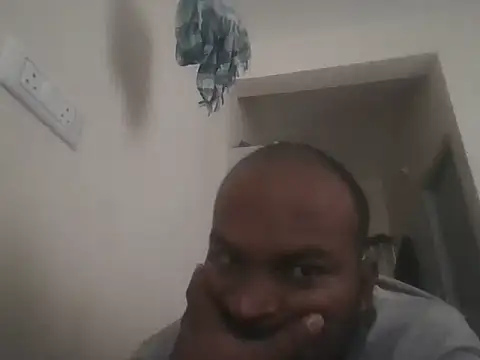 king godgm online show from November 16, 1:54 am