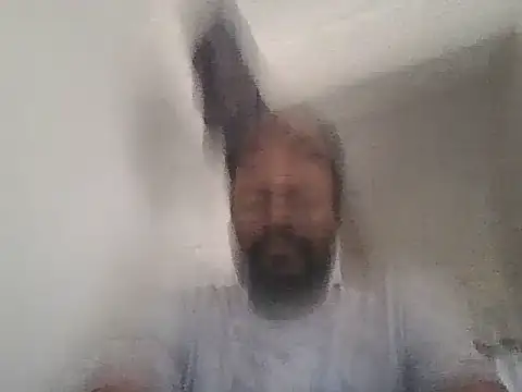 king godgm online show from October 19, 2:47 am