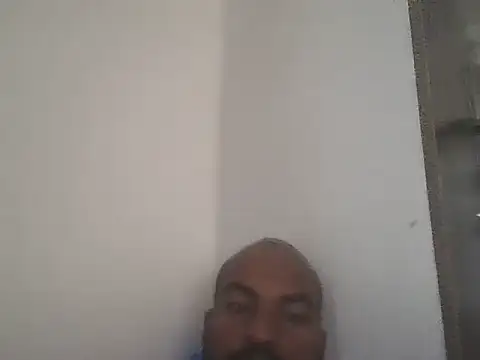 king godgm online show from November 10, 2:38 am