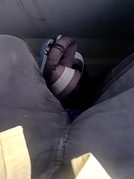 king godgm online show from November 20, 12:17 pm