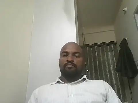 king godgm online show from November 1, 3:28 pm