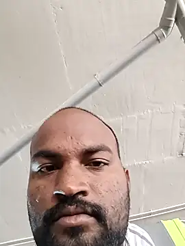 king godgm online show from November 11, 5:35 am