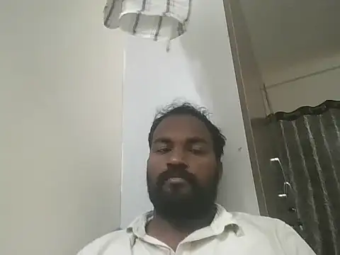 king godgm online show from October 15, 2:36 pm