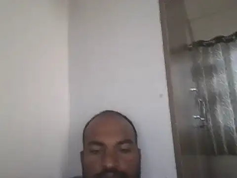 king godgm online show from November 28, 7:30 am