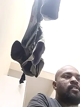 king godgm online show from November 6, 5:17 pm