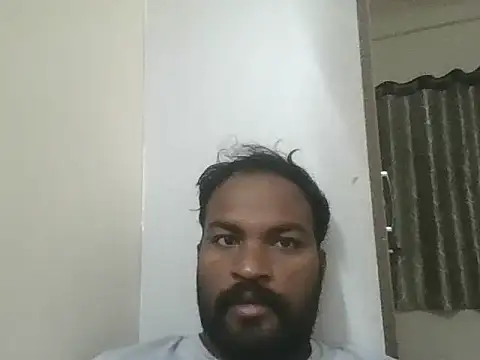 king godgm online show from October 10, 2:18 pm