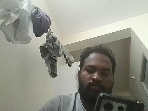 king godgm online show from October 25, 2:50 pm