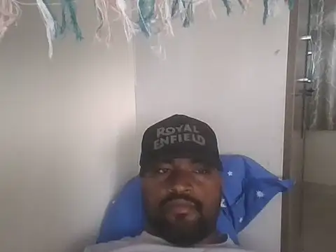 king godgm online show from November 2, 5:01 am