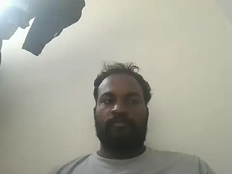 king godgm online show from October 14, 4:29 pm
