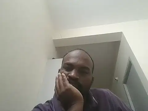 king godgm online show from November 17, 4:11 pm