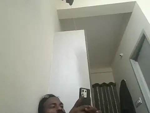 king godgm online show from October 21, 2:49 pm