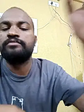 king godgm online show from November 21, 4:17 pm