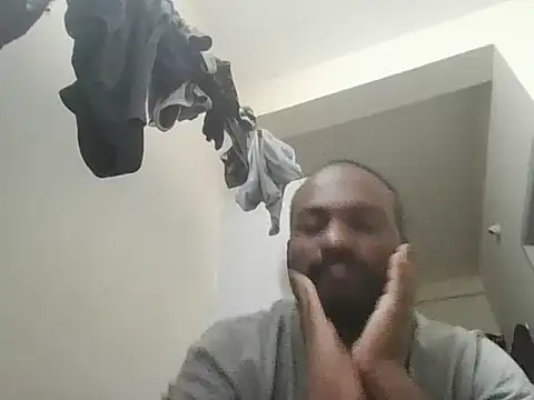 king godgm online show from November 29, 4:51 pm