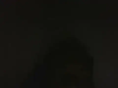 king godgm online show from October 10, 12:44 am