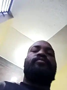 king godgm online show from December 2, 1:06 am