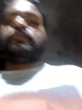 king godgm online show from September 28, 3:52 pm