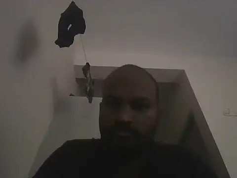 king godgm online show from November 14, 2:15 am