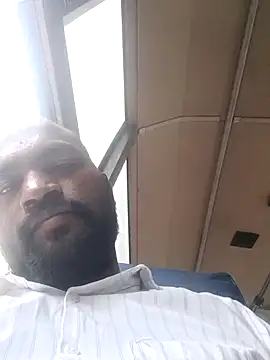 king godgm online show from November 19, 4:23 am