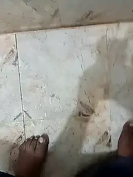 king godgm online show from November 28, 9:48 pm