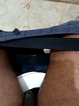 king godgm online show from November 12, 12:48 am