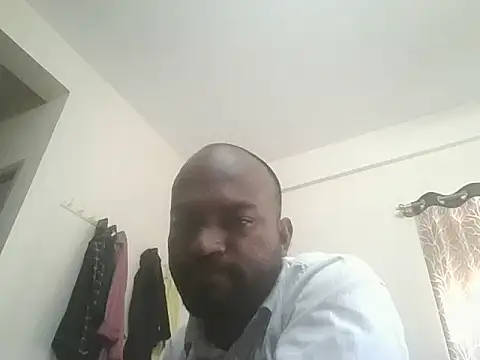 king godgm online show from November 7, 8:19 am