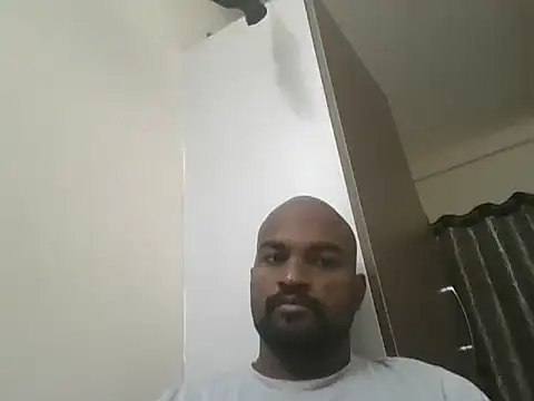 king godgm online show from October 31, 4:25 pm