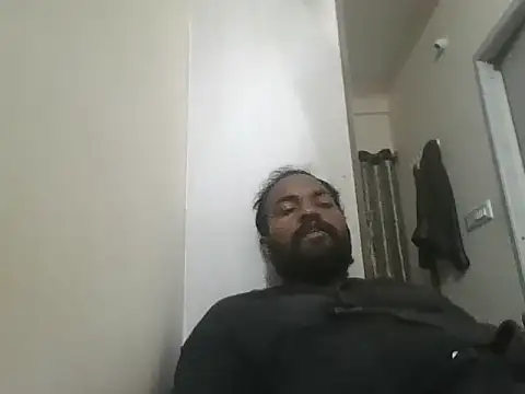 king godgm online show from October 22, 2:38 pm