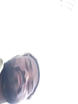 king godgm online show from December 5, 5:17 am