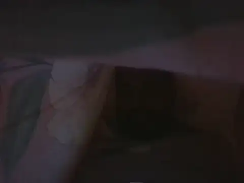 king godgm online show from November 30, 7:20 am