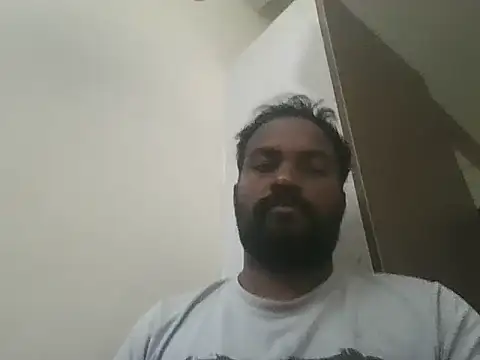king godgm online show from October 11, 4:19 pm