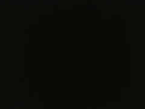 king godgm online show from March 13, 4:34 pm