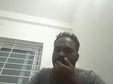 king godgm online show from April 18, 12:35 am