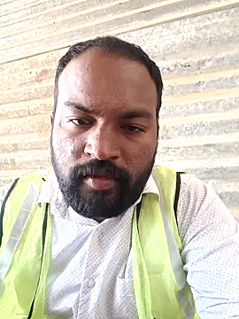 Snapshot of king_godgm chatting on March 4, 4:53 am king godgm online show from March 4, 4:53 am