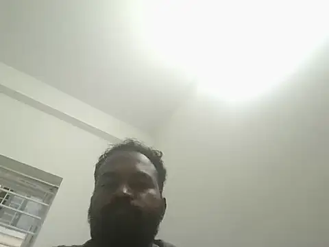 king godgm online show from April 8, 12:56 am