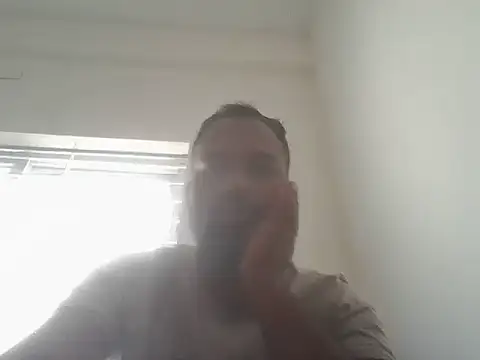 king godgm online show from March 22, 5:43 am