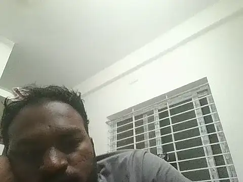 king godgm online show from April 18, 7:07 pm