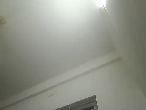 king godgm online show from March 21, 4:55 pm