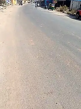 king godgm online show from March 27, 3:48 am