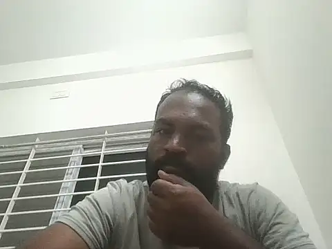 king godgm online show from March 6, 6:03 pm