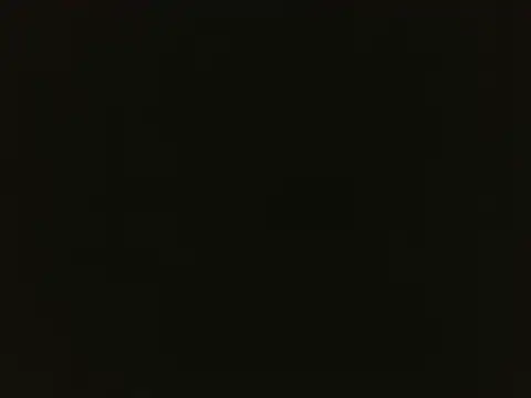 king godgm online show from March 11, 12:15 am