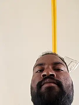 king godgm online show from March 21, 4:03 am