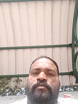 king godgm online show from April 3, 3:46 am