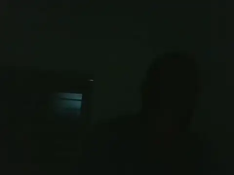 king godgm online show from March 9, 3:48 pm