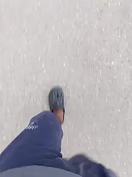 king godgm online show from April 2, 12:51 am