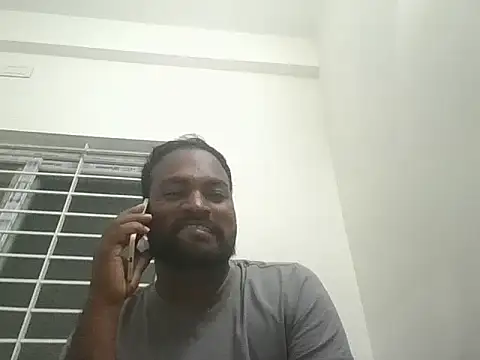 king godgm online show from April 12, 4:32 pm