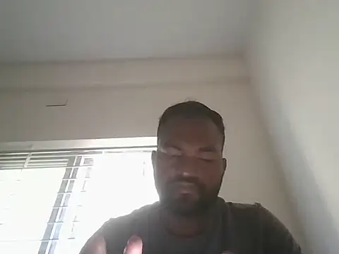 king godgm online show from March 13, 2:05 am