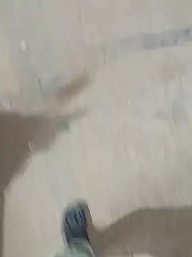 Snapshot of king_godgm chatting on March 3, 4:36 pm king godgm online show from March 3, 4:36 pm